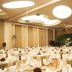 Dewan bankuet