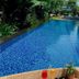 Kolam renang
