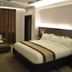 Bilik Tidur