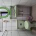 Bilik Mandi