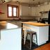 Dapur