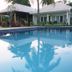 Kolam renang