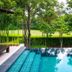 Kolam renang