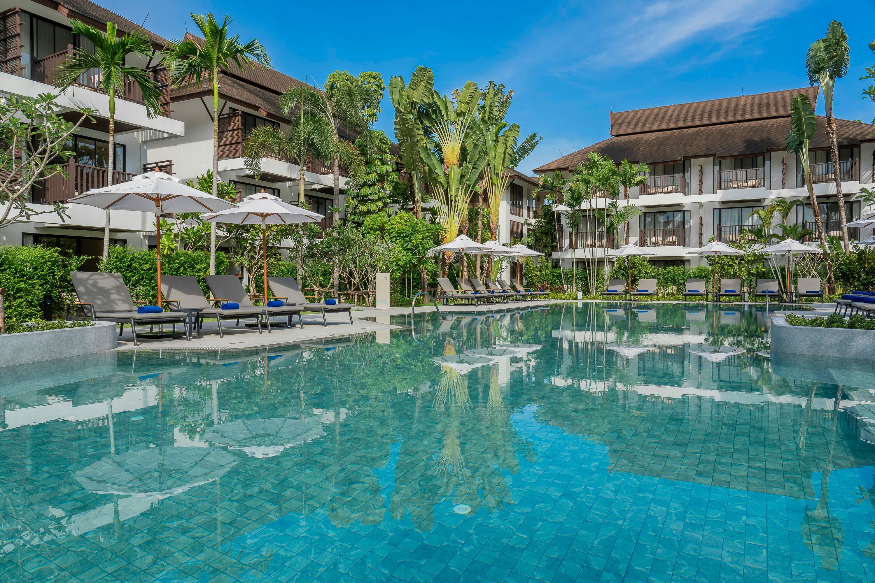 Kolam renang