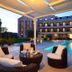 Kolam renang