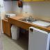 Dapur