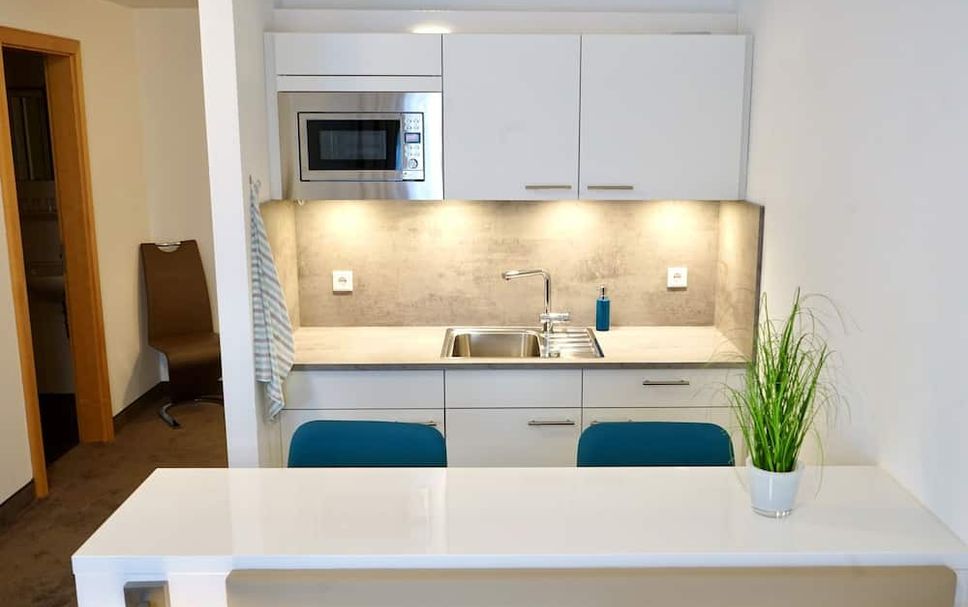Dapur Gambar