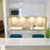 Dapur