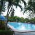 Kolam renang