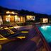 Kolam renang