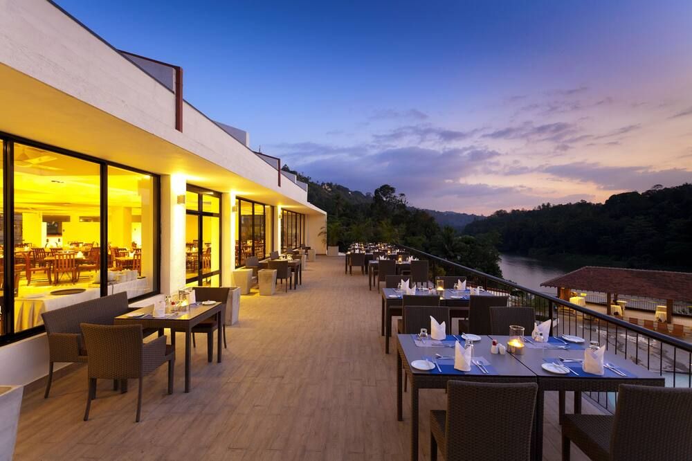 Restoran Gambar