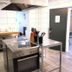 Dapur
