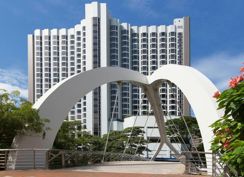 Bangunan Gambar