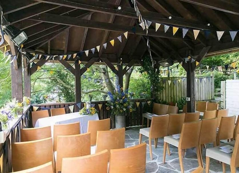 Restoran Gambar
