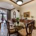Ruang Makan
