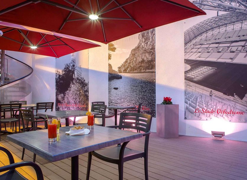Restoran Gambar