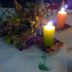 Lain-lain