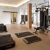 Gim
