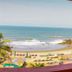 Pantai