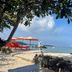 Pantai