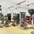Gim