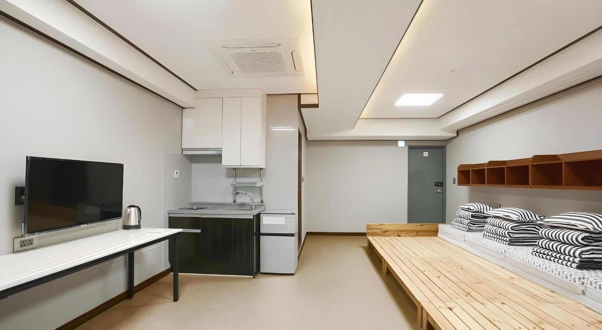 Dapur