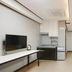 Dapur