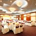 Dewan bankuet