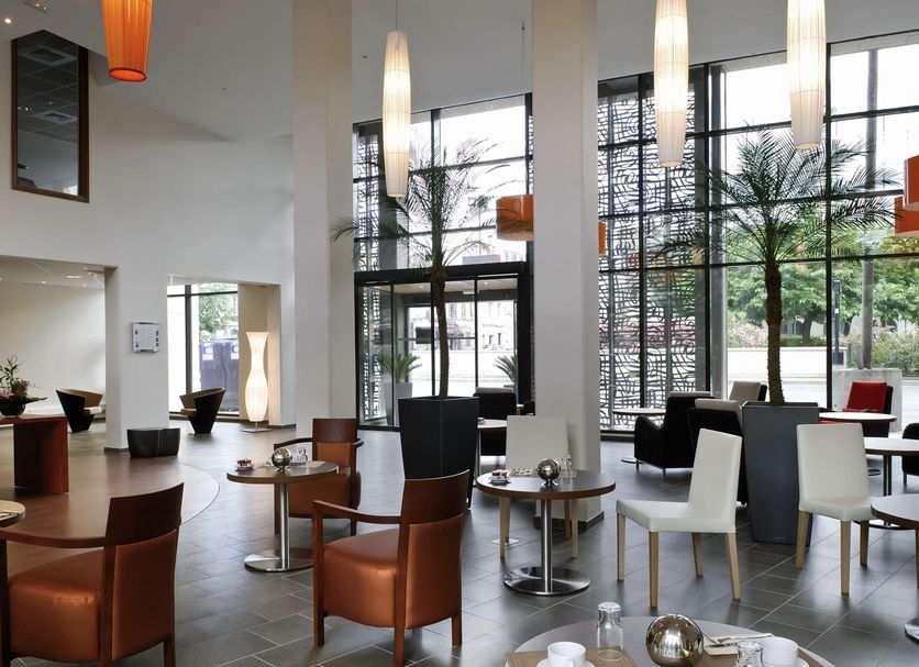 Restoran Gambar