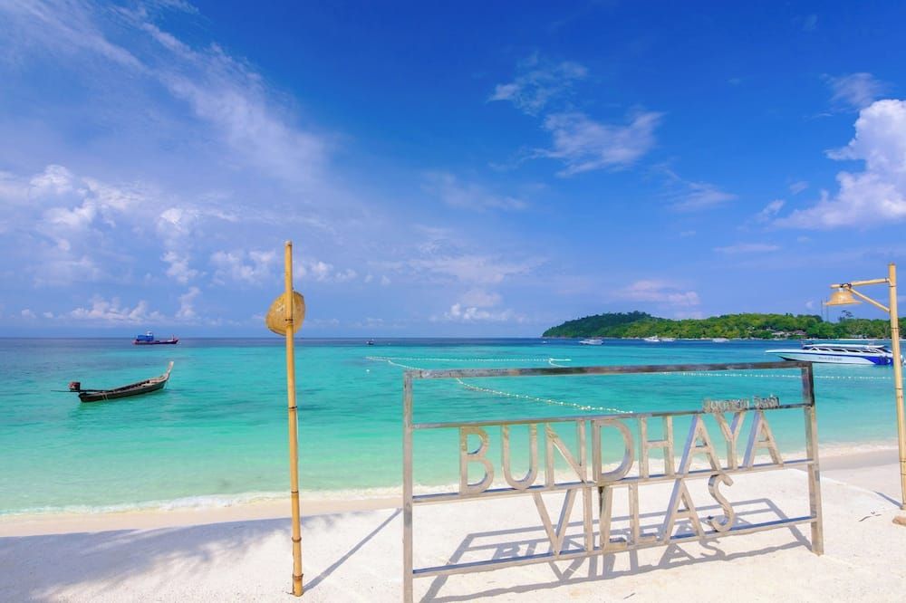 Pantai