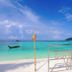 Pantai