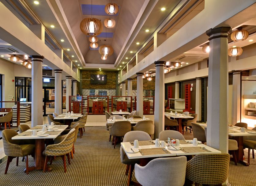 Restoran Gambar