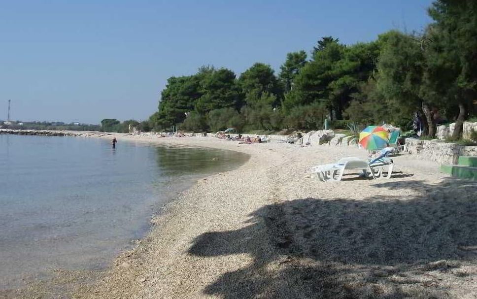 Pantai Gambar