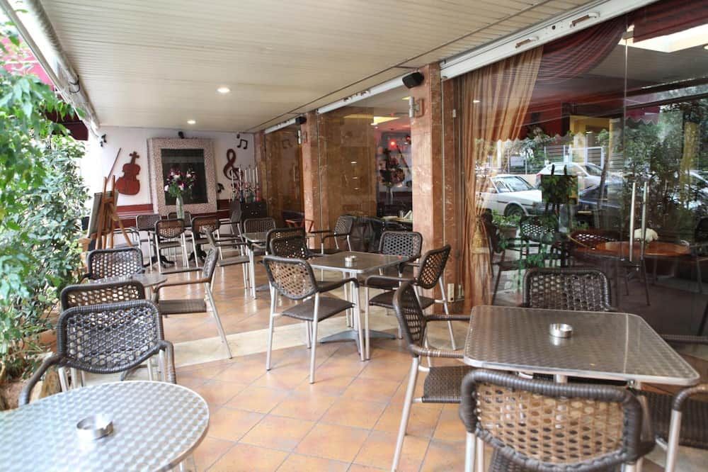 Restoran