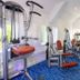Gim