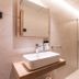 Bilik Mandi