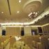 Dewan bankuet