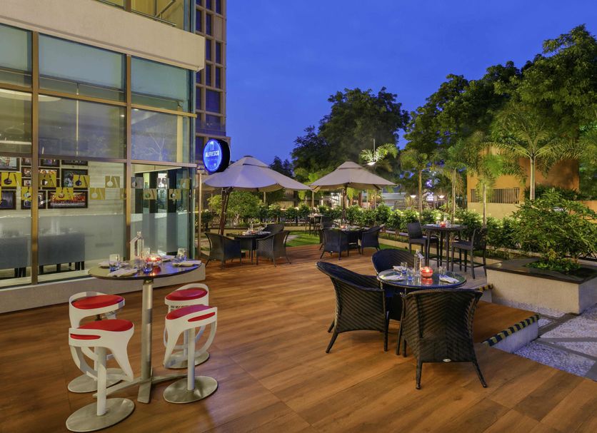 Restoran Gambar