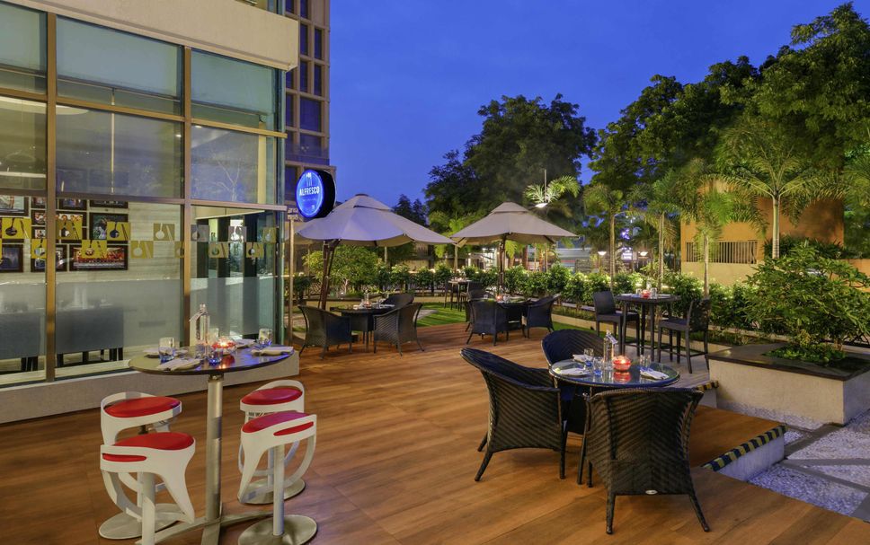 Restoran Gambar