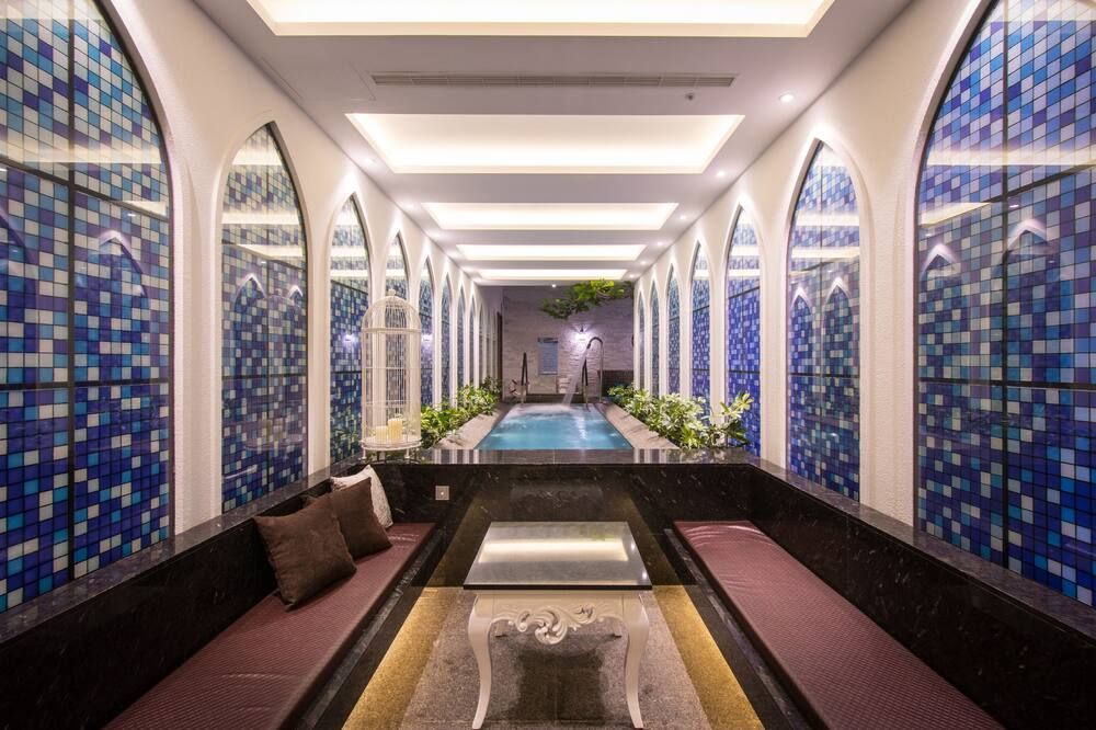 Kolam renang