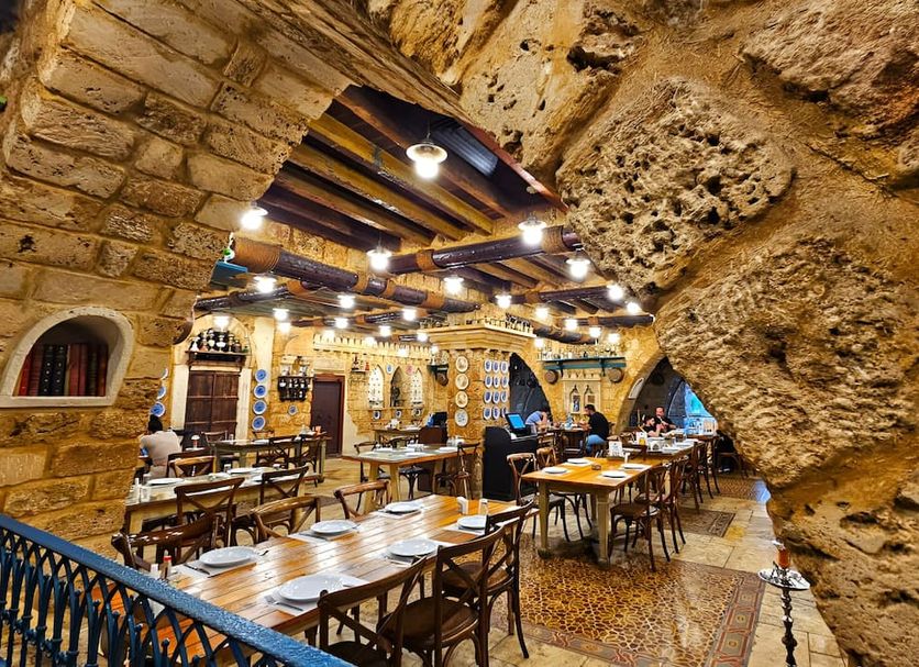 Restoran Gambar
