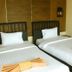 Bilik Tidur