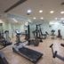 Gim