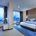 Bilik Tidur