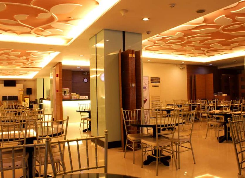 Restoran Gambar