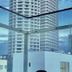 Lain-lain
