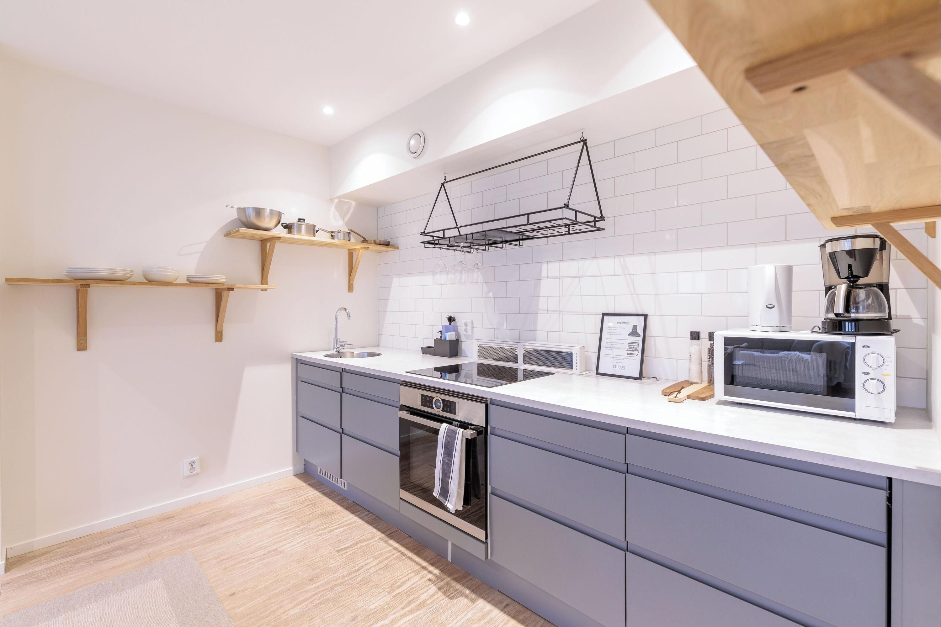Dapur