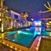 Kolam renang