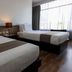 Lain-lain