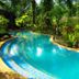 Kolam renang